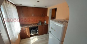 ����� ������� ����,���� �����, �������