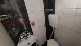 ������� ���� | Imot.bg � ����� ������ 6