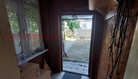 ������� ���� | Imot.bg � ����� ������ 9