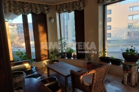 ������� ���� | Imot.bg � ����� ������ 8