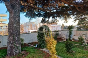 ������� ���� | Imot.bg � ����� ������ 6