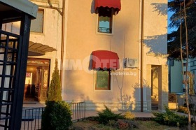 ������� ���� | Imot.bg � ����� ������ 5