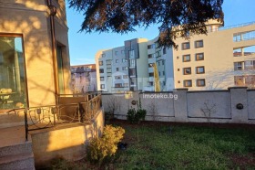 ������� ���� | Imot.bg � ����� ������ 3