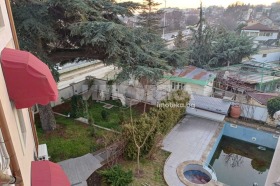 ������� ���� | Imot.bg � ����� ������ 16