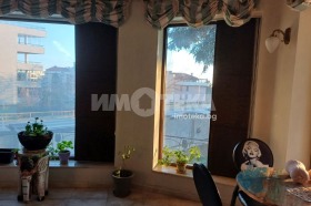 ������� ���� | Imot.bg � ����� ������ 7