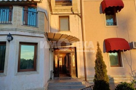 ����� ������� ����,���� �����, �-� �����������