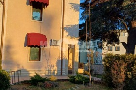 ������� ���� | Imot.bg � ����� ������ 4