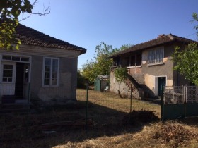 ������� ���� | Imot.bg � ����� ������ 4