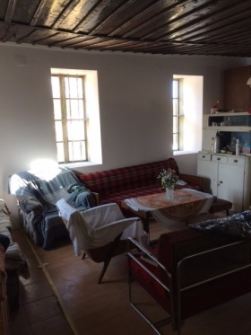 ������� ���� | Imot.bg � ����� ������ 6