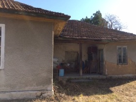 ������� ���� | Imot.bg � ����� ������ 2