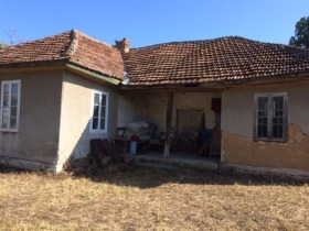 ������� ���� | Imot.bg � ����� ������ 3