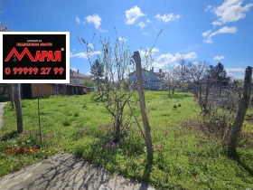 ������� ���� | Imot.bg � ����� ������ 6