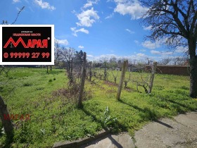 ������� ���� | Imot.bg � ����� ������ 5