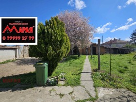 ������� ���� | Imot.bg � ����� ������ 7