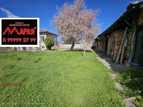 ������� ���� | Imot.bg � ����� ������ 12