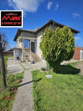 ������� ���� | Imot.bg � ����� ������ 9
