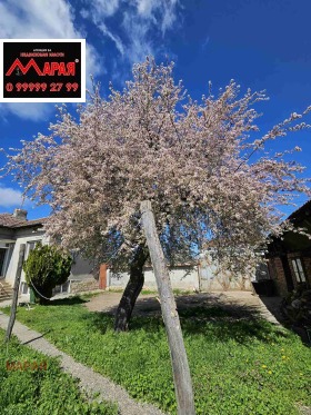 ������� ���� | Imot.bg � ����� ������ 11
