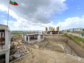 ������� ���� | Imot.bg � ����� ������ 15