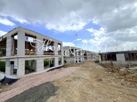 ������� ���� | Imot.bg � ����� ������ 14