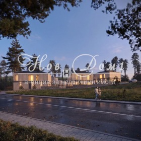������� ���� | Imot.bg � ����� ������ 7