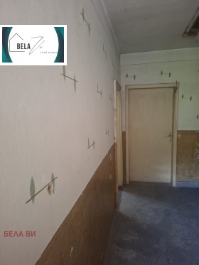 ������� ���� | Imot.bg � ����� ������ 5