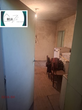 ������� ���� | Imot.bg � ����� ������ 9