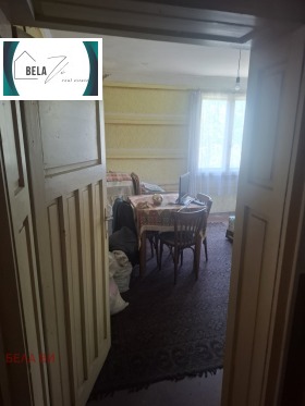 ������� ���� | Imot.bg � ����� ������ 4