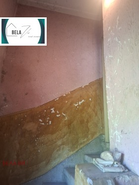 ������� ���� | Imot.bg � ����� ������ 7