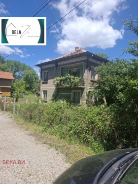 ������� ���� | Imot.bg � ����� ������ 2