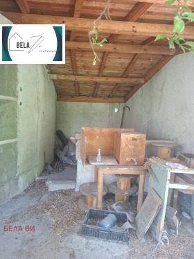 ������� ���� | Imot.bg � ����� ������ 10