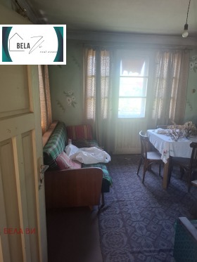 ������� ���� | Imot.bg � ����� ������ 6
