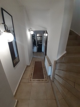 ������� ���� | Imot.bg � ����� ������ 8