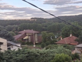 ������� ���� | Imot.bg � ����� ������ 16