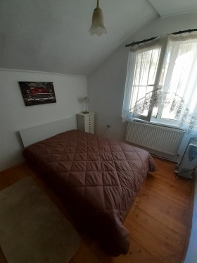 ������� ���� | Imot.bg � ����� ������ 14