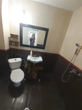 ������� ���� | Imot.bg � ����� ������ 7