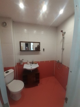 ������� ���� | Imot.bg � ����� ������ 15