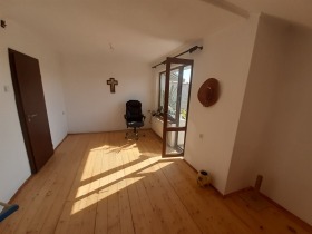 ������� ���� | Imot.bg � ����� ������ 10