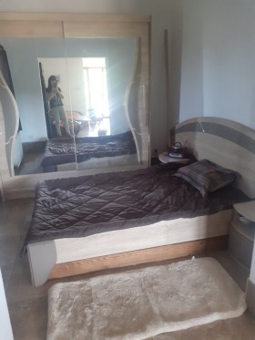 ������� ���� | Imot.bg � ����� ������ 13