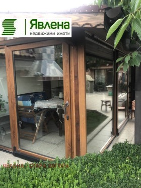 ������� ���� | Imot.bg � ����� ������ 2