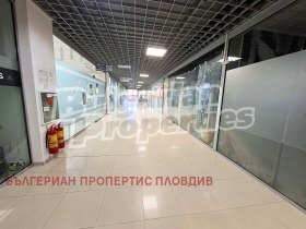 ������� ������� | Imot.bg � ����� ������ 5