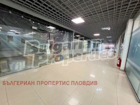 ����� ������� �������,���� �������, �������� 1