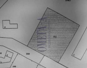 Продажба на имоти в с. Бенковски, област Пловдив — страница 2 - изображение 4 