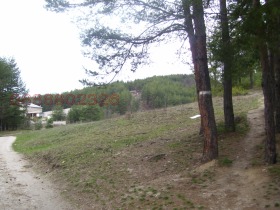 ������� ������ | Imot.bg � ����� ������ 3