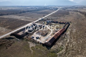 ������� ������ | Imot.bg � ����� ������ 2