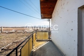 ������� ������ | Imot.bg � ����� ������ 13