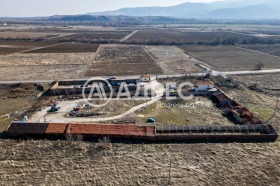 ������� ������ | Imot.bg � ����� ������ 4