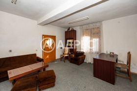 ������� ������ | Imot.bg � ����� ������ 11