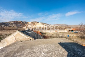 ������� ������ | Imot.bg � ����� ������ 14