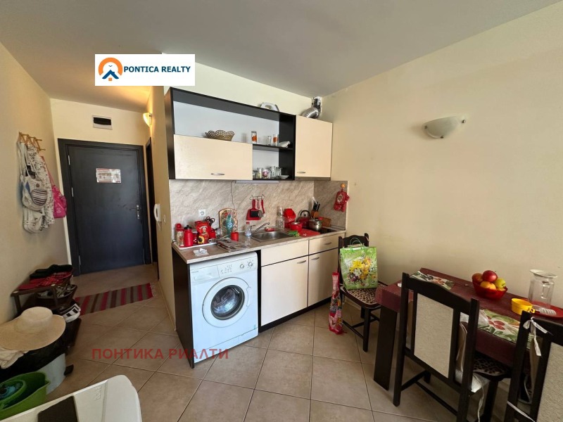 Продава 1-СТАЕН, област Бургас, к.к. Слънчев бряг • 54000 € • 52720424 — Holmes.bg