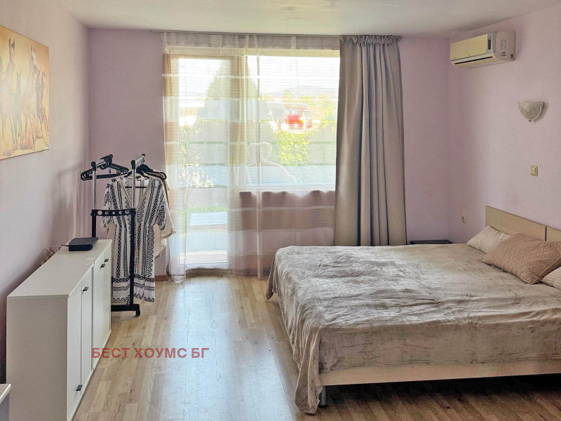 Продава  1-стаен област Бургас , к.к. Слънчев бряг , 35 кв.м | 46476115 - изображение [3]